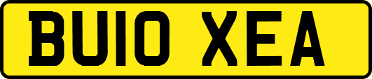 BU10XEA
