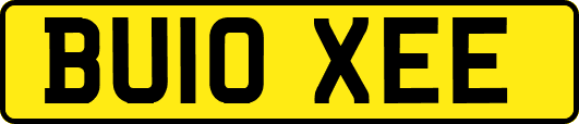 BU10XEE