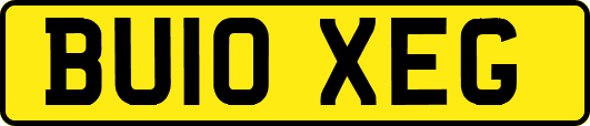 BU10XEG