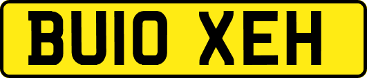 BU10XEH