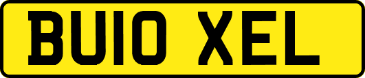 BU10XEL