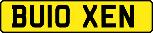 BU10XEN