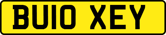 BU10XEY