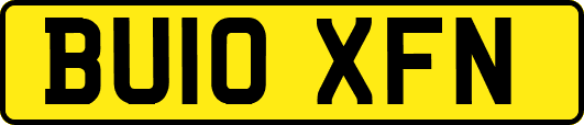 BU10XFN