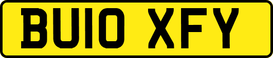BU10XFY