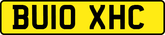 BU10XHC