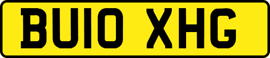 BU10XHG