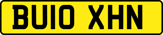 BU10XHN