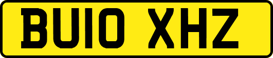BU10XHZ
