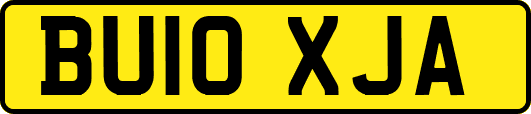 BU10XJA