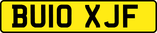 BU10XJF