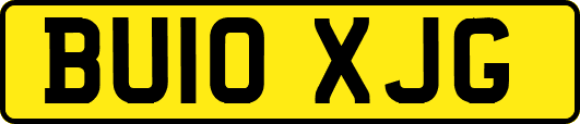 BU10XJG