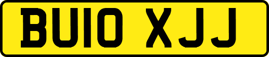 BU10XJJ