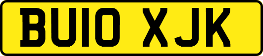 BU10XJK