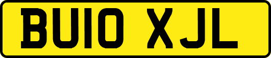 BU10XJL