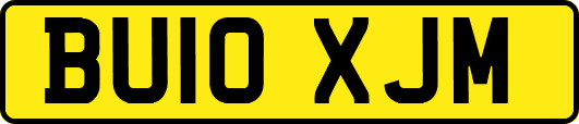 BU10XJM