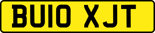 BU10XJT