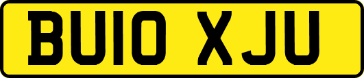 BU10XJU