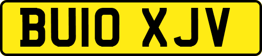 BU10XJV