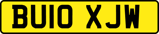 BU10XJW
