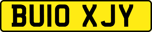 BU10XJY