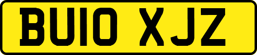 BU10XJZ