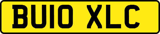 BU10XLC