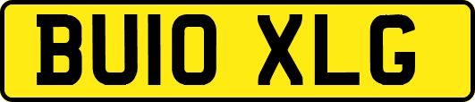 BU10XLG