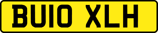BU10XLH