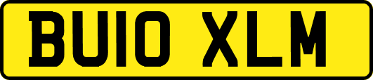 BU10XLM