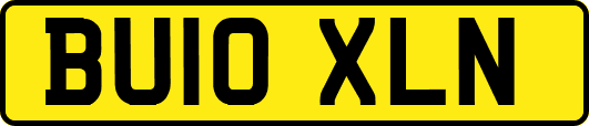 BU10XLN
