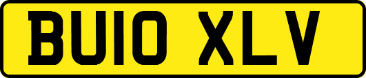 BU10XLV
