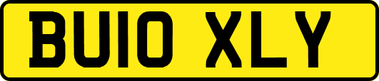 BU10XLY