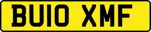 BU10XMF