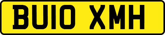 BU10XMH