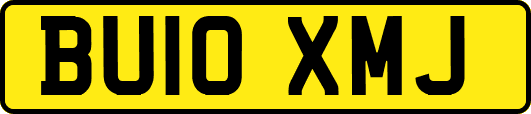 BU10XMJ