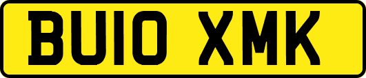 BU10XMK