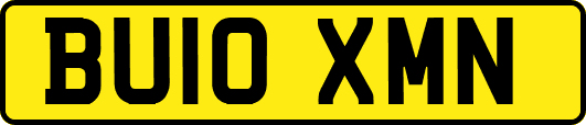 BU10XMN