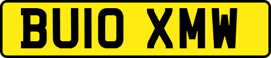 BU10XMW