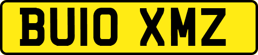 BU10XMZ