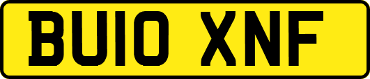 BU10XNF