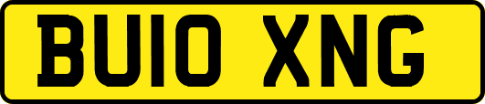 BU10XNG