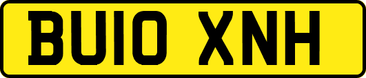 BU10XNH