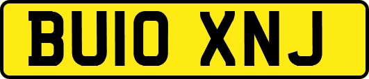 BU10XNJ