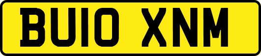 BU10XNM