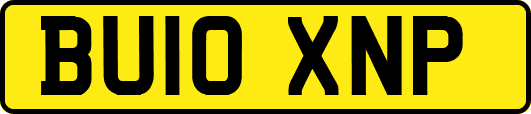 BU10XNP