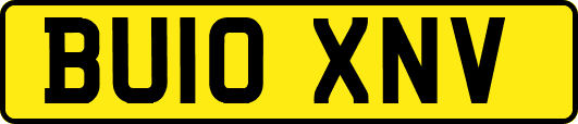 BU10XNV