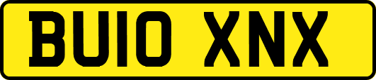 BU10XNX