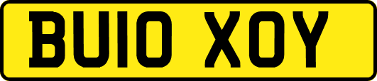 BU10XOY