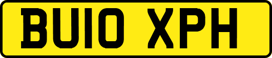 BU10XPH
